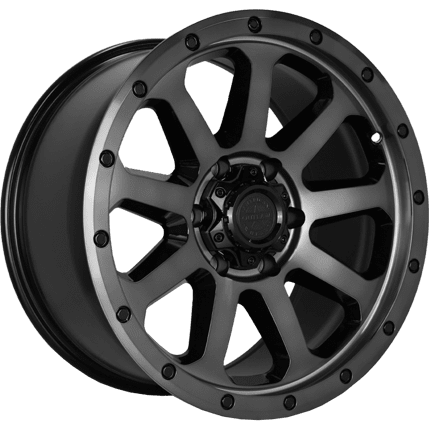 WheelAngleMain
