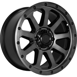 WheelHighResAngle