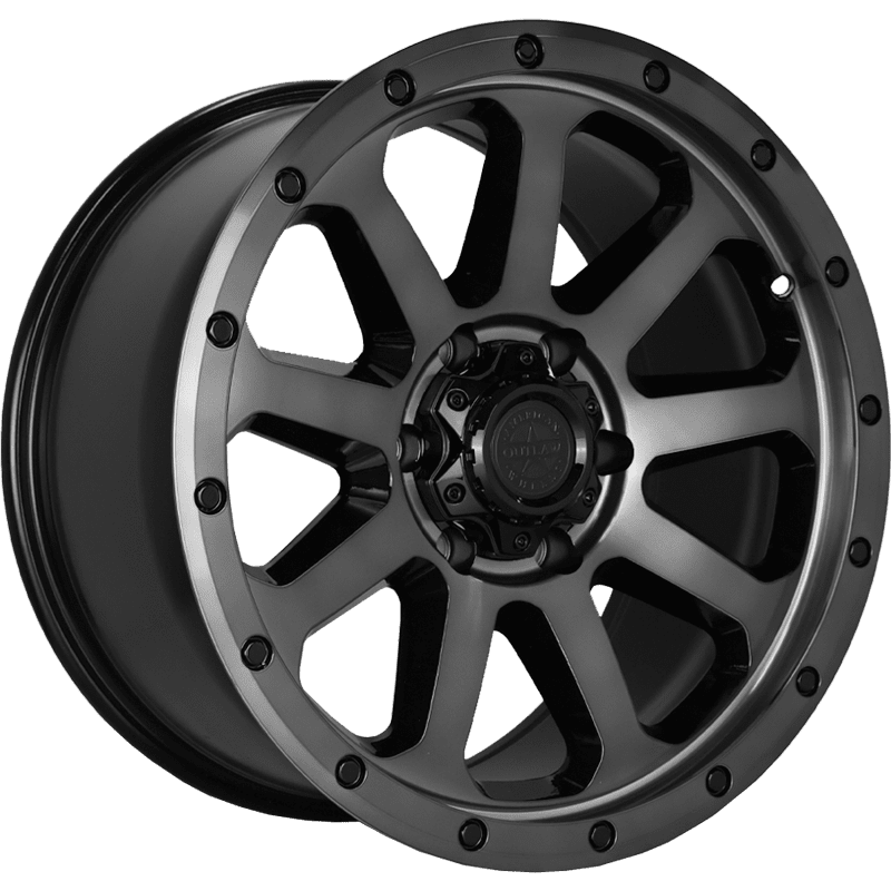 WheelHighResAngle