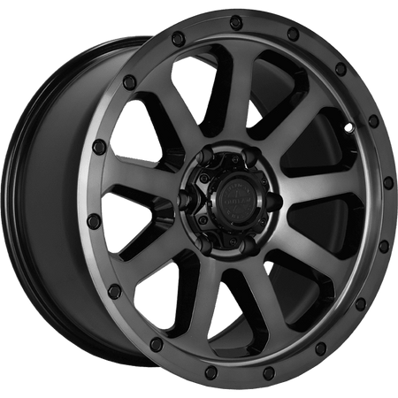 WheelHighResAngle
