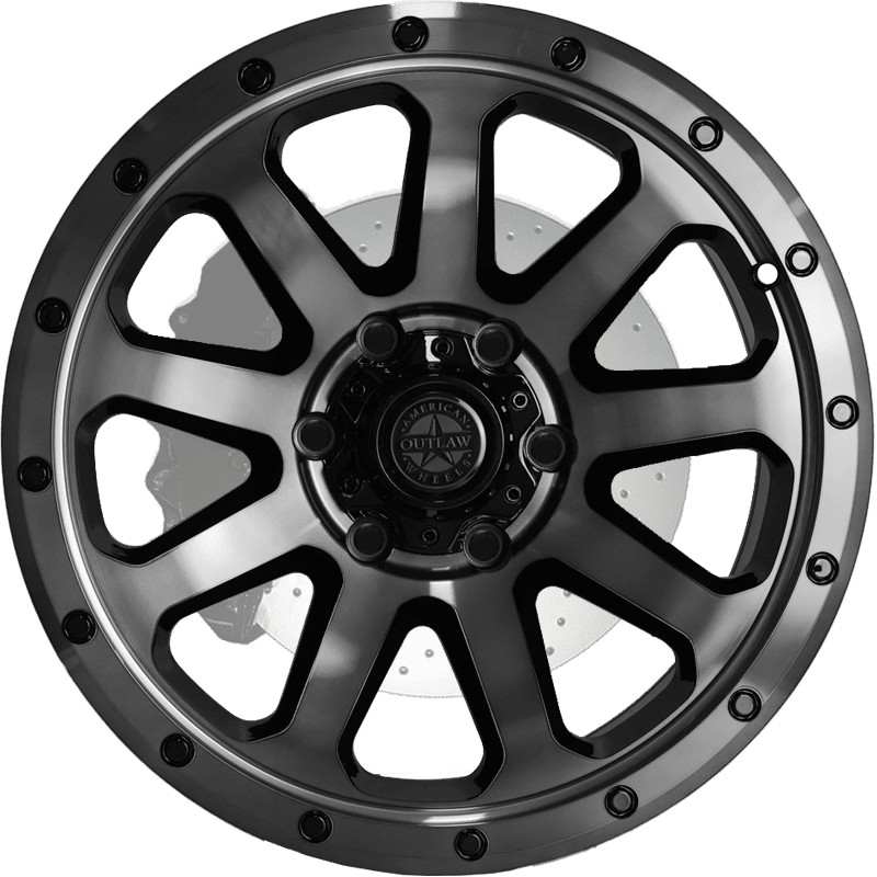 WheelHighResFront
