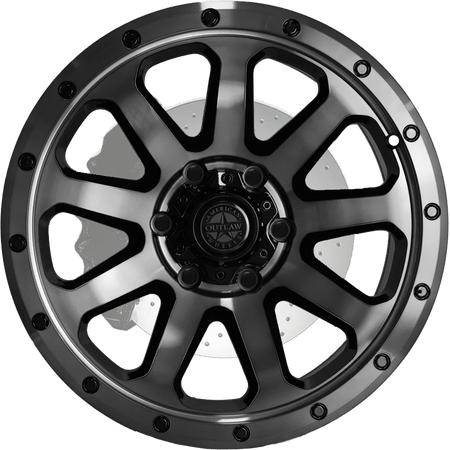 WheelHighResFront