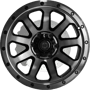 WheelWebOnCar