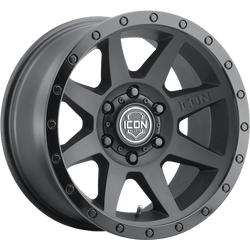 WheelHighResAngle