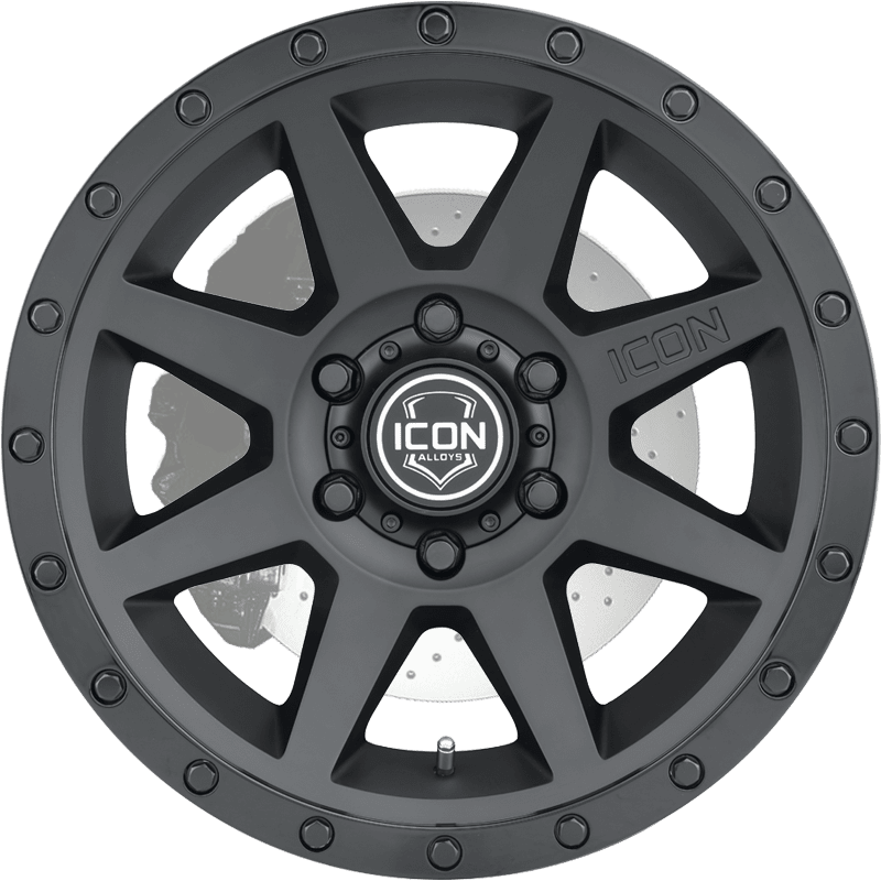 WheelHighResFront