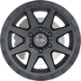 WheelWebOnCar