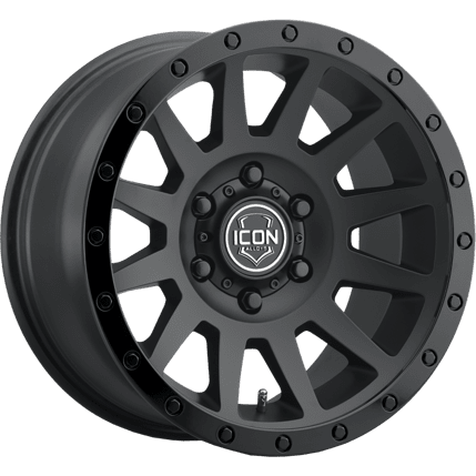 WheelAngleMain