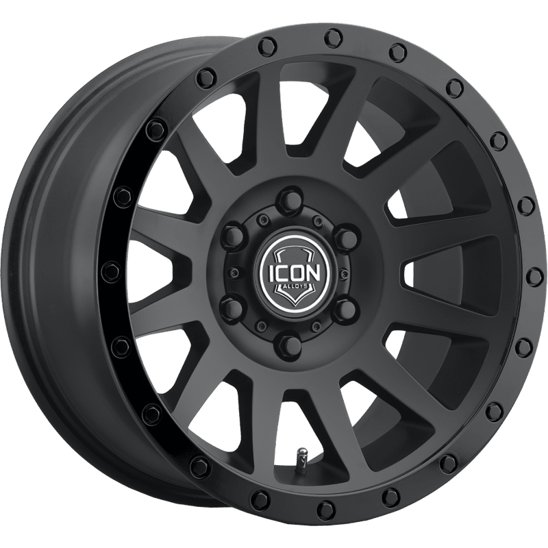 WheelHighResAngle