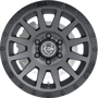 WheelWebOnCar