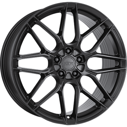 WheelAngleMain