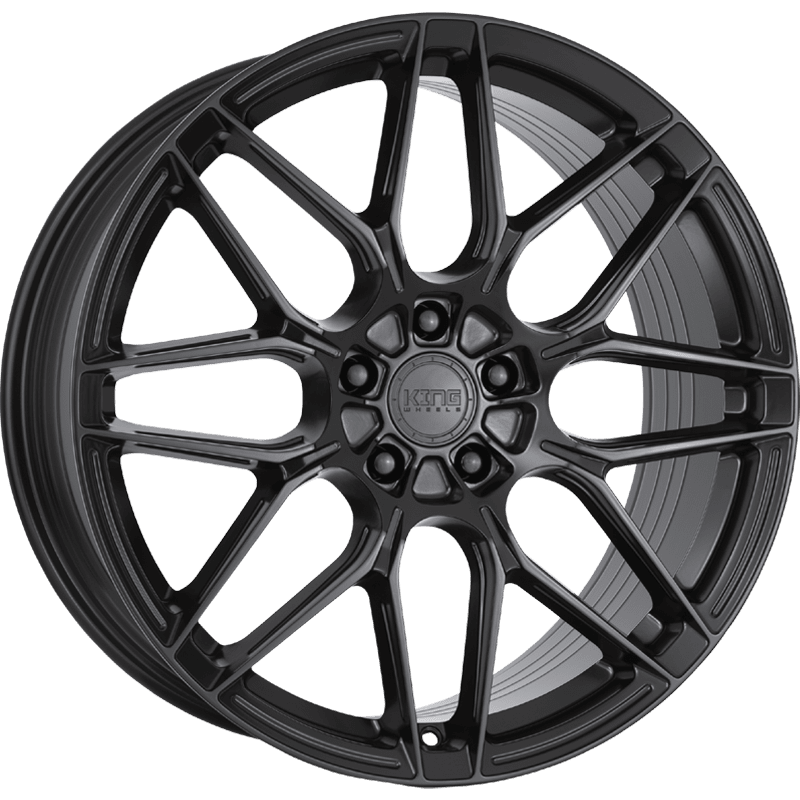 WheelHighResAngle