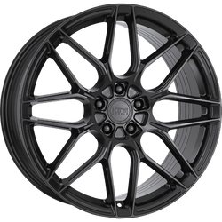 WheelHighResAngle