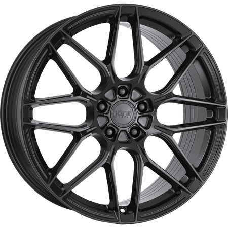 WheelHighResAngle
