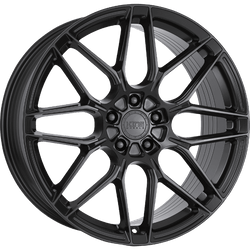 WheelHighResAngle