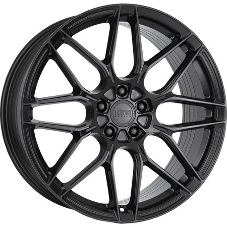 WheelHighResAngle