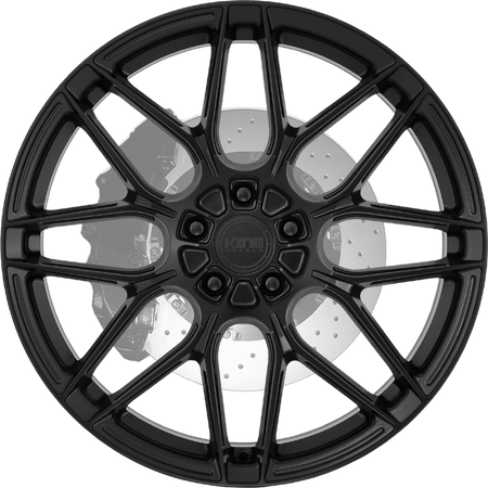 WheelHighResFront
