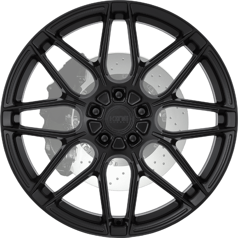 WheelHighResFront