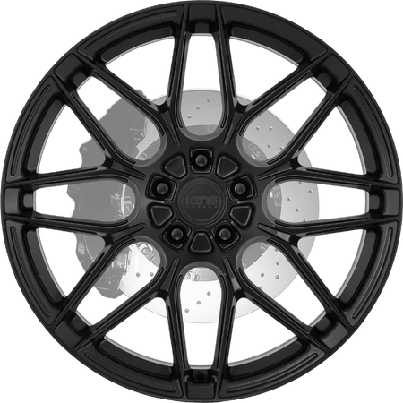 WheelHighResFront