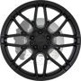 WheelWebOnCar