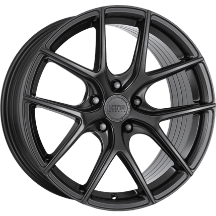 WheelAngleMain