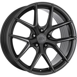 WheelHighResAngle
