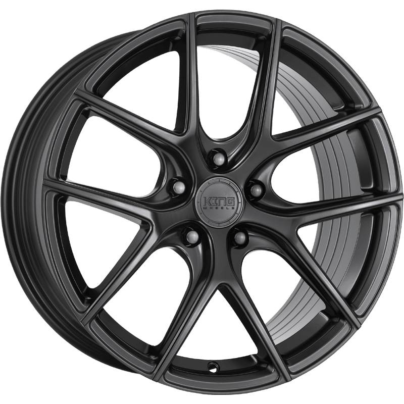 WheelHighResAngle