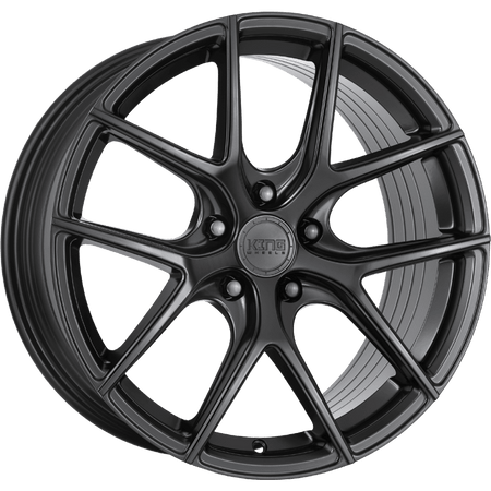 WheelHighResAngle