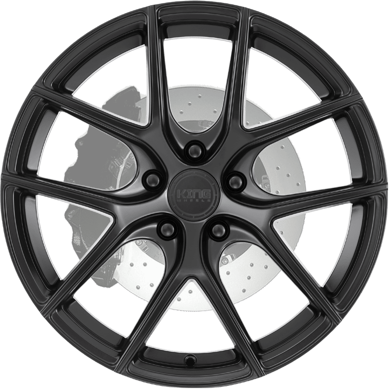 WheelHighResFront