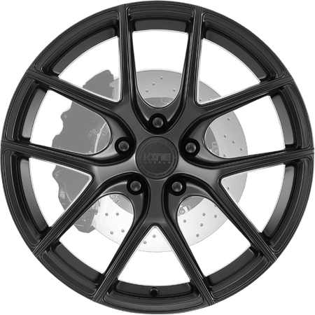 WheelHighResFront