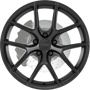 WheelWebOnCar