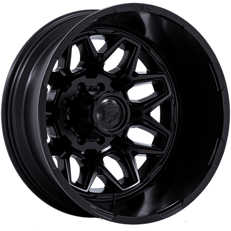 WheelHighResAngle
