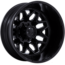 WheelHighResAngle