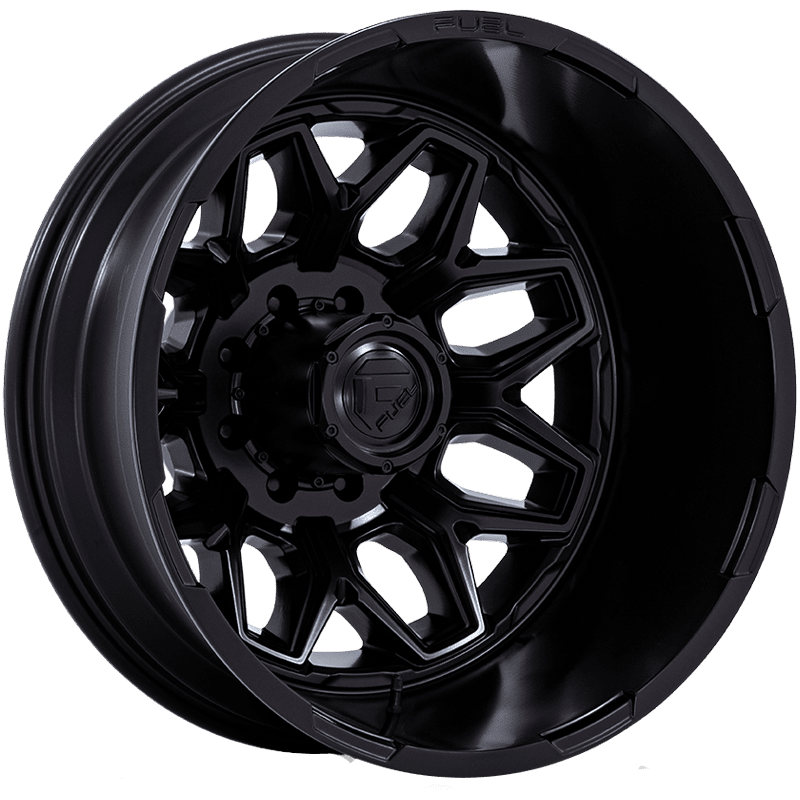WheelHighResAngle