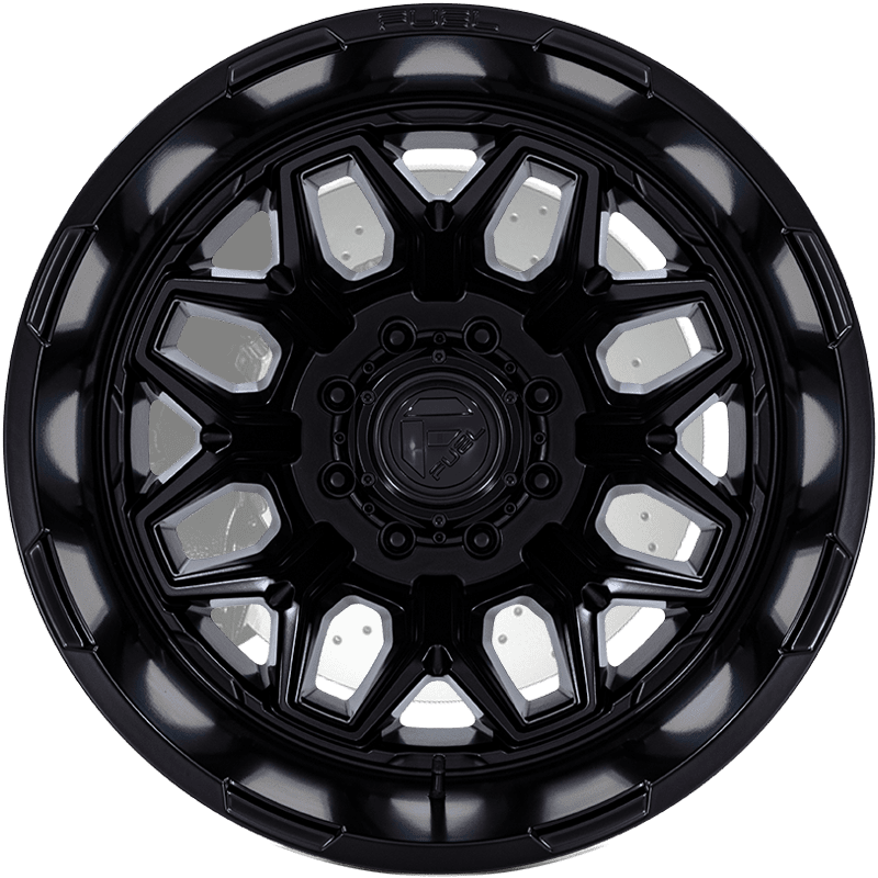 WheelHighResFront