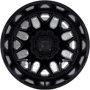 WheelWebOnCar