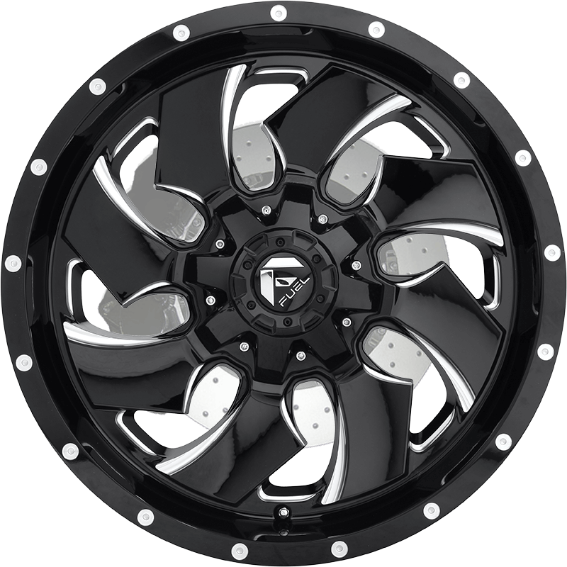 WheelHighResFront