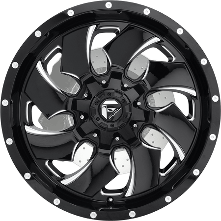 WheelHighResFront