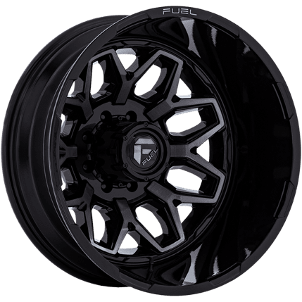 WheelAngleMain