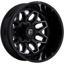 WheelHighResAngle