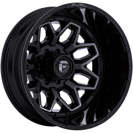 WheelHighResAngle