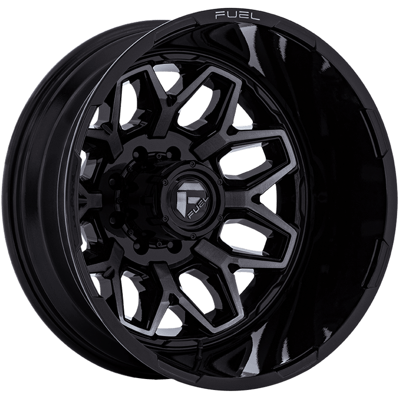 WheelHighResAngle