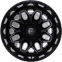 WheelWebOnCar