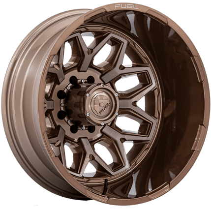 WheelAngleMain