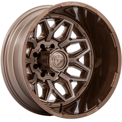 WheelHighResAngle