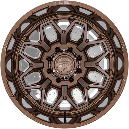 WheelHighResFront