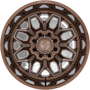 WheelWebOnCar