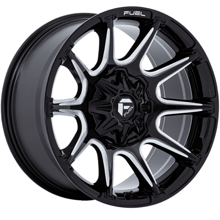 WheelAngleMain