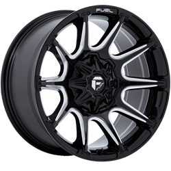 WheelHighResAngle