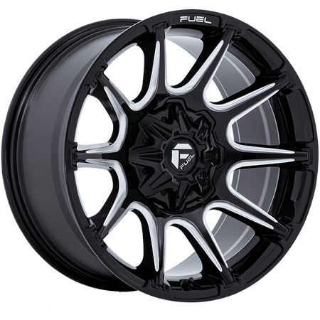 WheelHighResAngle
