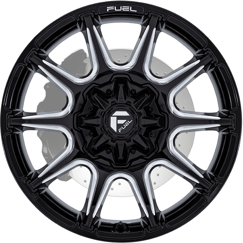 WheelHighResFront